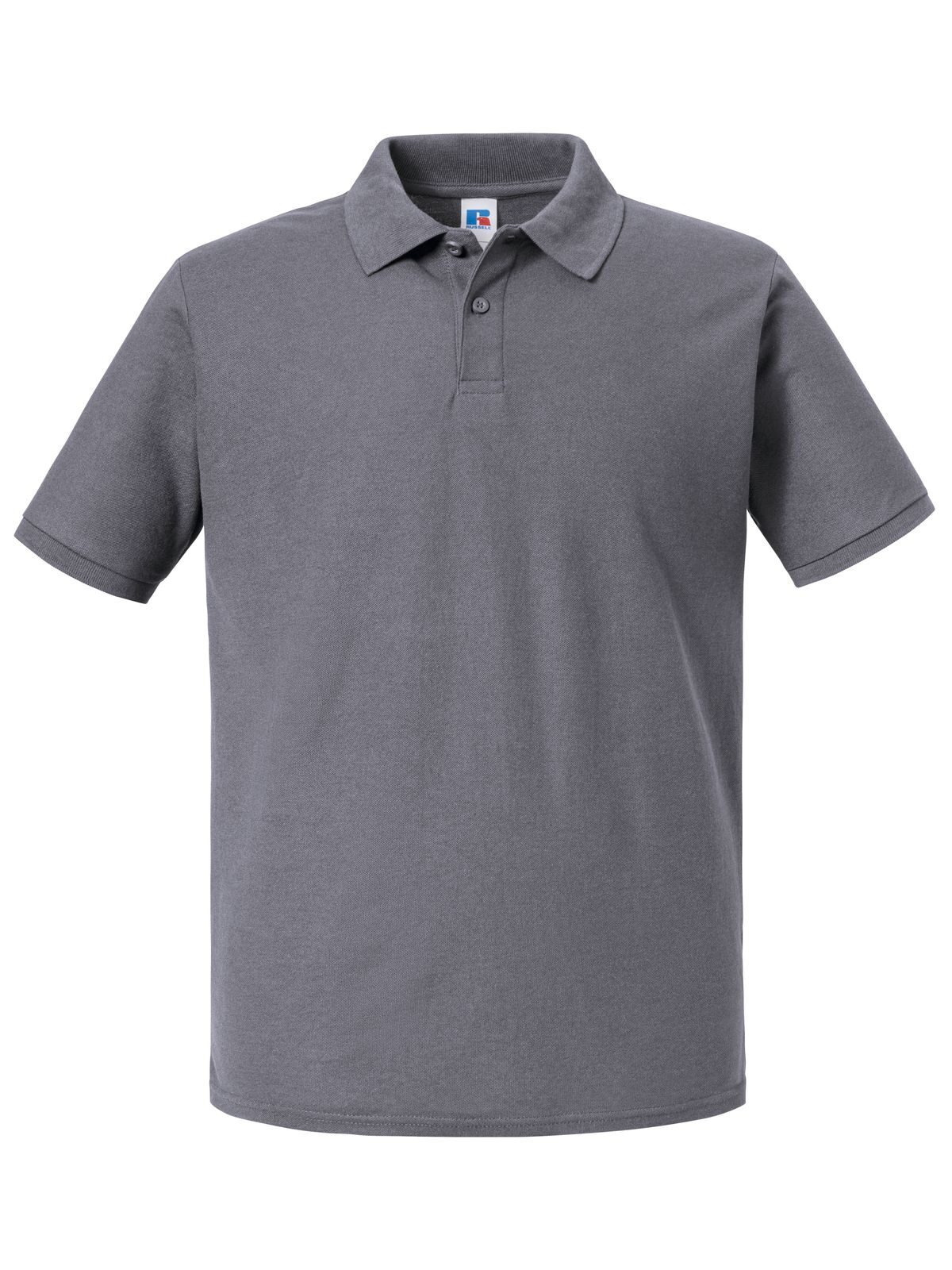 convoy grey